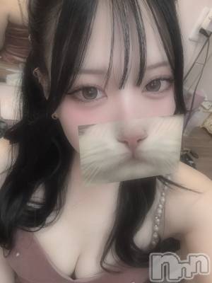 Ĺ���Х��顦�����CLUB FELIX(����� �ե��ꥯ��) ��ʤ�5��23���̥�֥�����🌙��