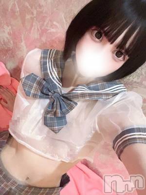 あのね(28) 身長159cm、スリーサイズB87(D).W56.H86。 全力！！乙女坂46在籍。