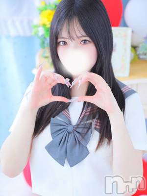 あみ(25) 身長164cm、スリーサイズB88(E).W57.H89。 全力！！乙女坂46在籍。