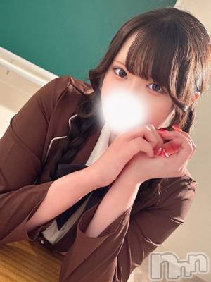 いちご(24) 身長160cm、スリーサイズB88(E).W57.H89。 全力！！乙女坂46在籍。