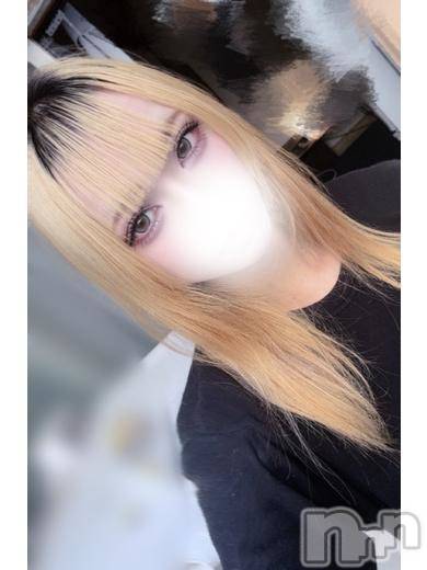 ゆいNH(♪♪)