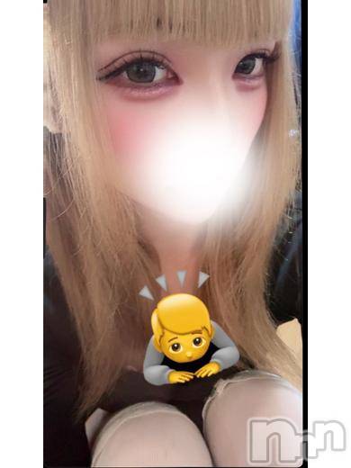 ゆいNH(♪♪)