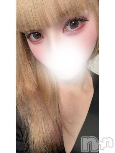 ゆいNH(♪♪)