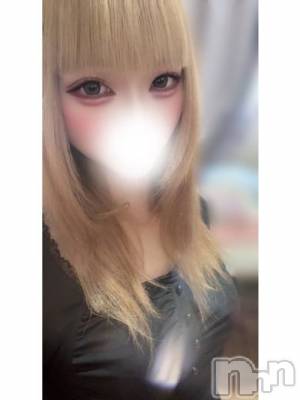 ゆいNH(♪♪)(20) 身長171cm、スリーサイズB84(A).W56.H84。上越デリヘル HONEY(ハニー)在籍。