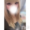 ゆいNH(♪♪)(20)
