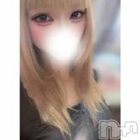 ゆいNH(♪♪)