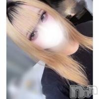 ゆいNH(♪♪)