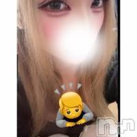 ゆいNH(♪♪)