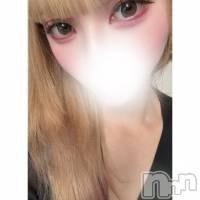 ゆいNH(♪♪)