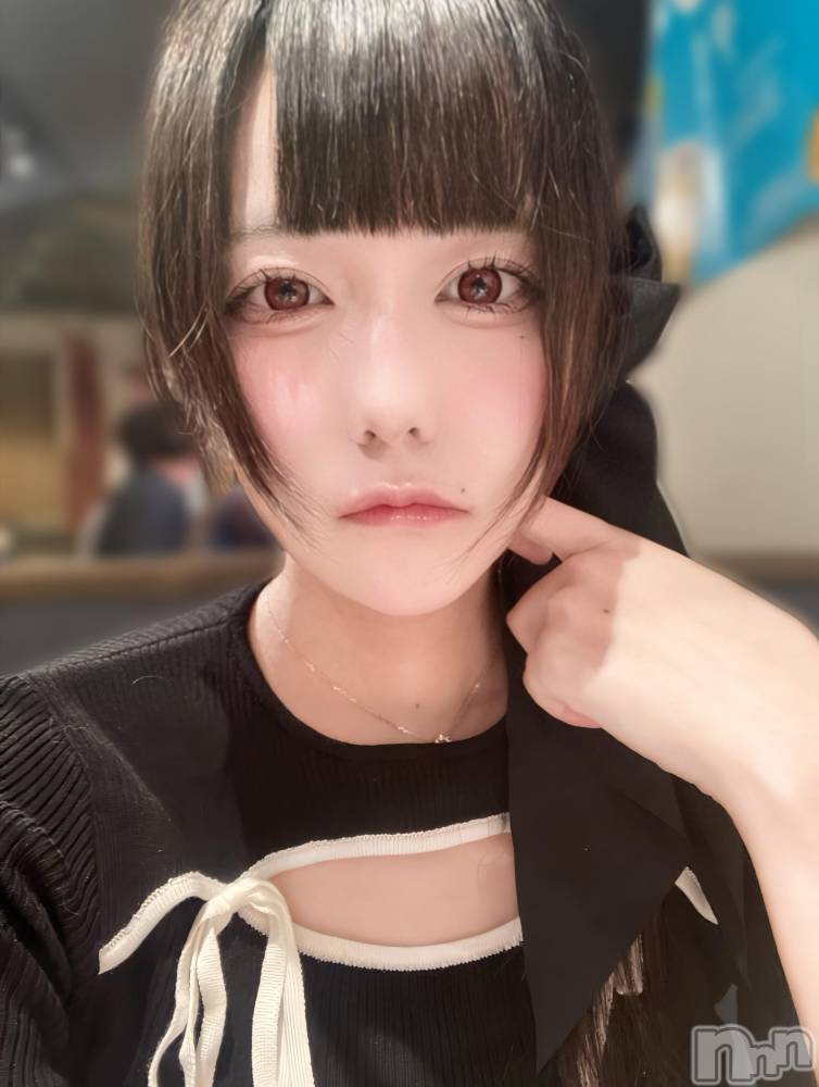 ��Į���ʥå��������륺�С�������&���饪��BAR  L  STYLE(�С����륹������) ���ޥͤ�6��10���̥�֥����֤�����( ; _ ; )��