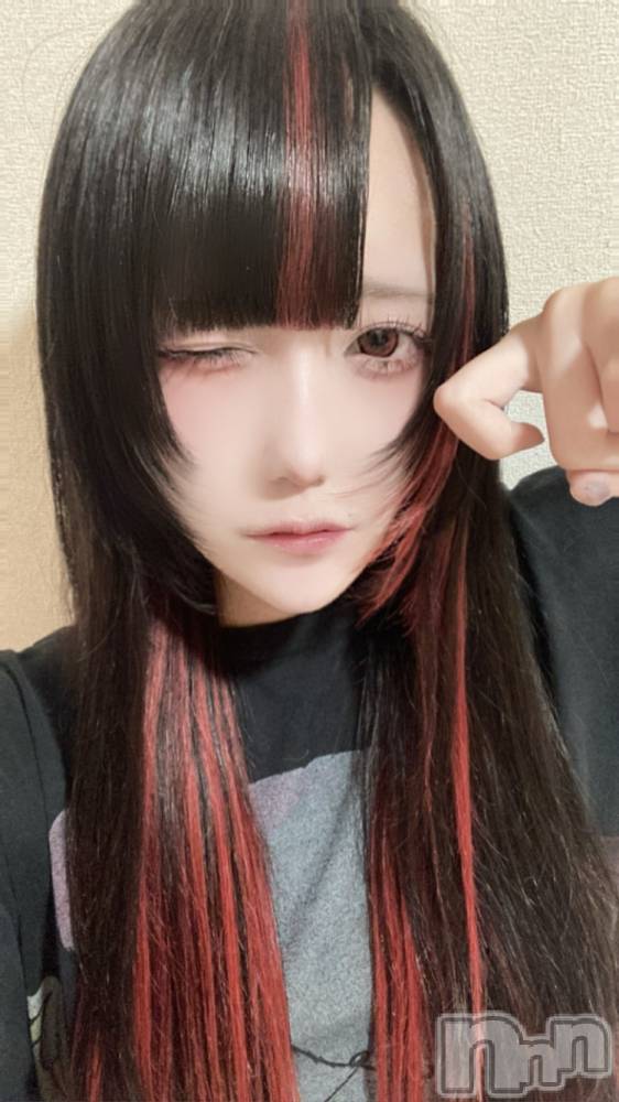 ��Į���ʥå��������륺�С�������&���饪��BAR  L  STYLE(�С����륹������) ���ޥͤ�7��10���̥�֥����֤ˤ塼���ޤˤ��𐄑𐅁̂ ⩊፟ ̂𐅀𐄑��