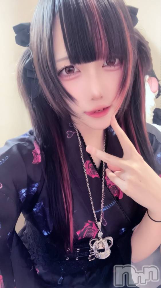 ��Į���ʥå��������륺�С�������&���饪��BAR  L  STYLE(�С����륹������) ���ޥͤ�8��12���̥�֥����֤ͤ���餫����‼️��
