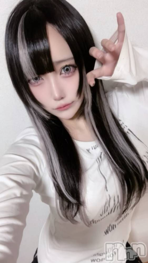 ��Į���ʥå��������륺�С�������&���饪��BAR  L  STYLE(�С����륹������) ���ޥͤ�9��4���̥�֥�����100%���ߥ١�������