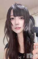 ��Į���ʥå��������륺�С�������&���饪��BAR  L  STYLE(�С����륹������) ���ޥ�(21)��5��27���̥�֥����ֿ��͡ġ���