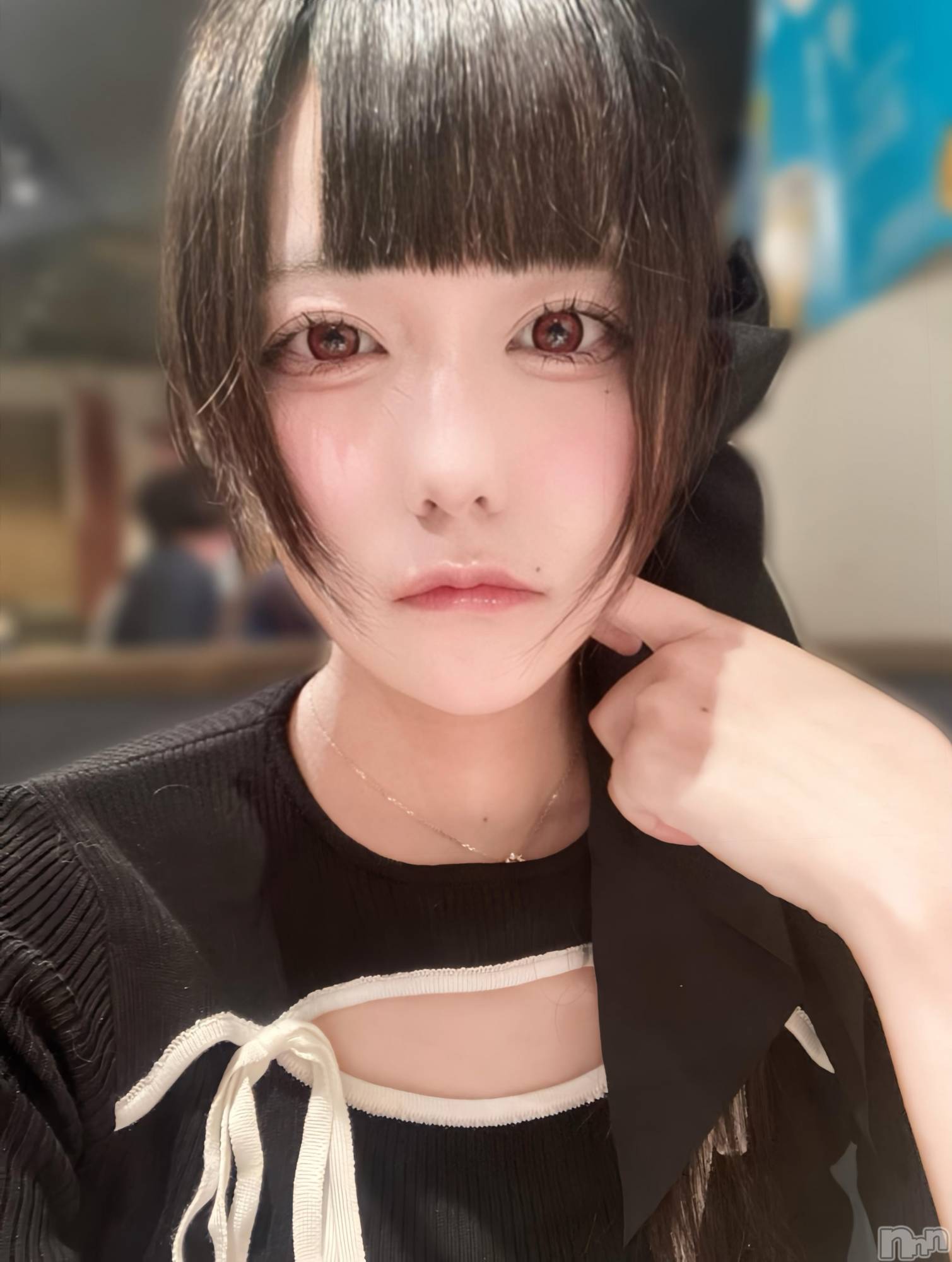 ��Į���ʥå��������륺�С�������&���饪��BAR  L  STYLE(�С����륹������) ��2026ǯ6��10���̥�֥����֤�����( ; _ ; )��