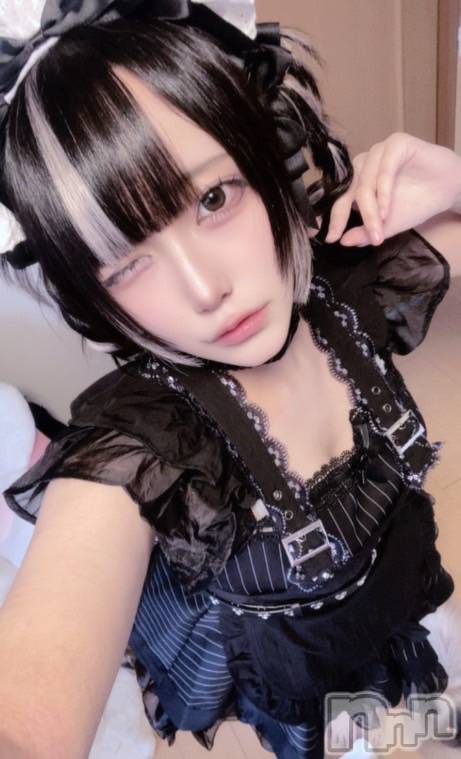 ��Į���ʥå��������륺�С�������&���饪��BAR  L  STYLE(�С����륹������) ��2026ǯ9��3���̥�֥�����𝓜𝔂 𝓷𝓮𝔀 𝓰𝓮𝓪𝓻...�ġ�