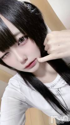 ���ޥ�(21) ��Ĺ178cm����Į���ʥå��������륺�С� ������&���饪��BAR  L  STYLE(�С����륹������)���ҡ�
