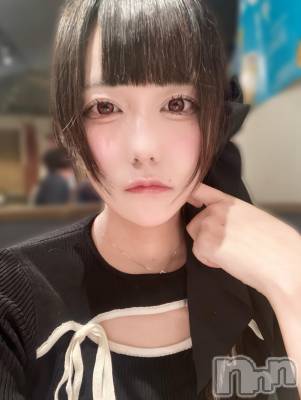��Į���ʥå��������륺�С�������&���饪��BAR  L  STYLE(�С����륹������) ���ޥ�(21)��6��10���̥�֥����֤�����( ; _ ; )��