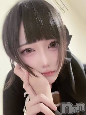 ��Į���ʥå��������륺�С�������&���饪��BAR  L  STYLE(�С����륹������) ���ޥ�(21)��6��11���̥�֥��������Ѥ���T_T��