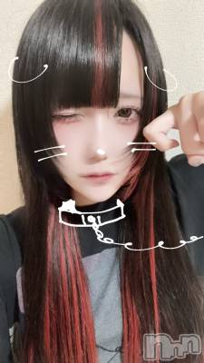 ��Į�ˤ��륹�ʥå��������륺�С��֥�����&���饪��BAR  L  STYLE(�С����륹������)�פΥ��㥹�ȡ֥��ޥ͡פξҲ����