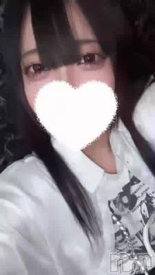�����㡢��