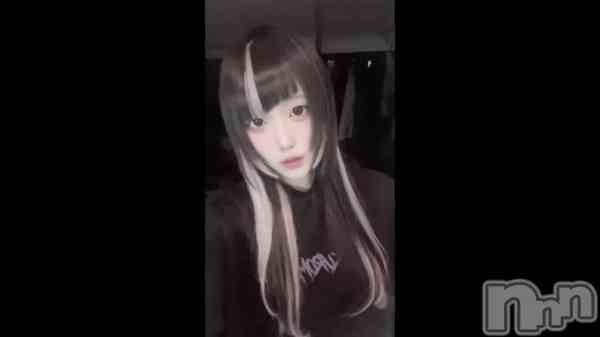 ��9��18�� 21��00ʬ��ư���