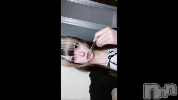 �֤��󤻡����ޤͤ��µ��ϼ����Ǥ�����; ��