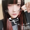 ���ޥ�