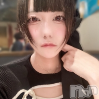 ������&���饪��BAR  L  STYLE
