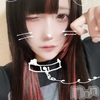 ���ޥ�