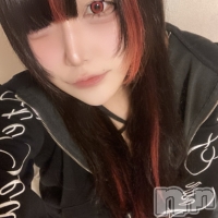 ������&���饪��BAR  L  STYLE