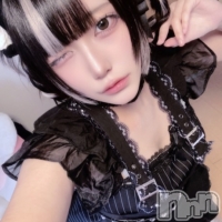 ������&���饪��BAR  L  STYLE