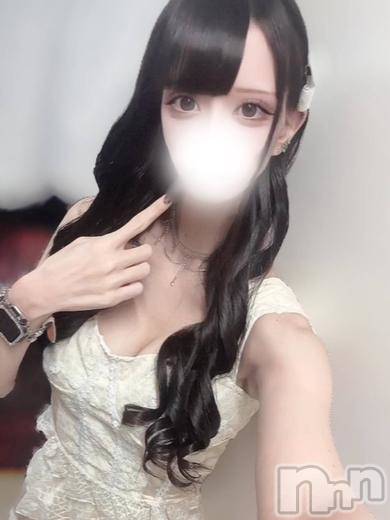 ゆうり(♪♪)