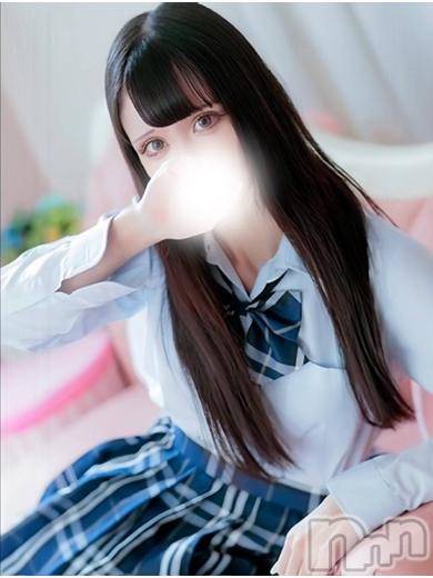 ゆうり(♪♪)