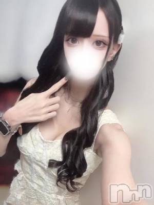 ゆうり(♪♪)(25) 身長160cm、スリーサイズB84(C).W55.H83。上越デリヘル HONEY(ハニー)在籍。