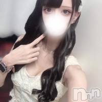 ゆうり(♪♪)