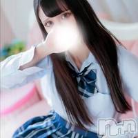 ゆうり(♪♪)