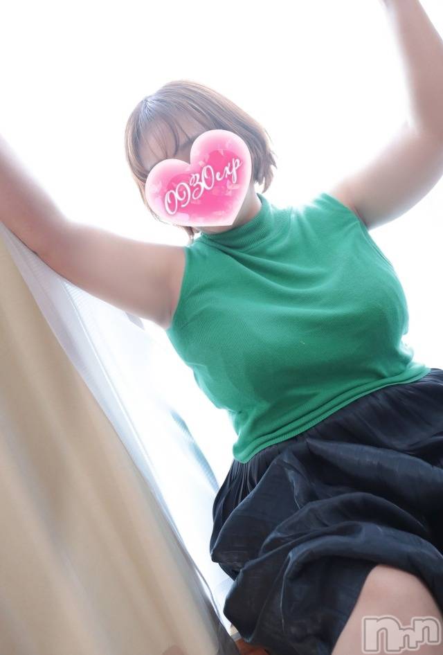 みさと