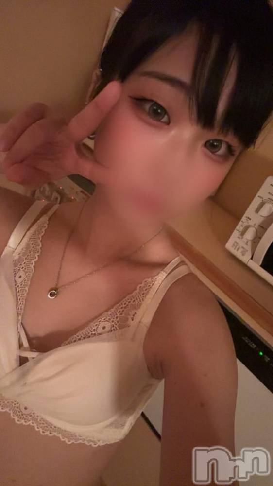 新潟デリヘル奥様特急 新潟店(オクサマトッキュウニイガタテン) きらら(18)の5月26日写メブログ「早く会いたいな🥹‎」