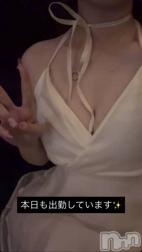 ��Ʋ����Х��顦�����K-Lounge(�����饦��) �ߤ줤��7��19���̥�֥����ֺ����饹�Ȥ�������💫��