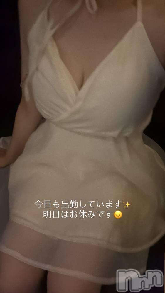 ��Ʋ����Х��顦�����K-Lounge(�����饦��) �ߤ줤��7��22���̥�֥�����Ĺ���Ʋ᤮��🫠��