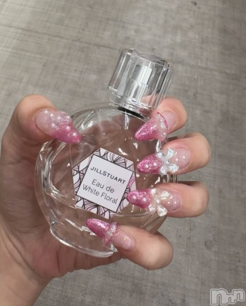 ��Ʋ����Х��顦�����K-Lounge(�����饦��) �ߤ줤��7��26���̥�֥����֤���������🤍��
