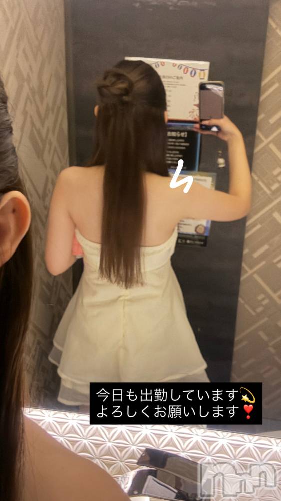 ��Ʋ����Х��顦�����K-Lounge(�����饦��) �ߤ줤��8��8���̥�֥����ֺ���������ȱ���Ф����ޤ���> <��