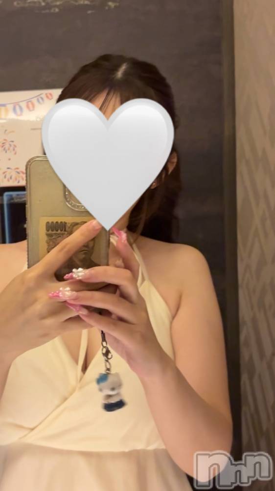 ��Ʋ����Х��顦�����K-Lounge(�����饦��) �ߤ줤��8��15���̥�֥����ֽжФ��ޤ���❣️��