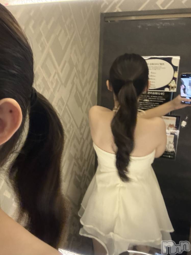 ��Ʋ����Х��顦�����K-Lounge(�����饦��) �ߤ줤��9��6���̥�֥����֤��פ��֤�Ǥ�💎💫��