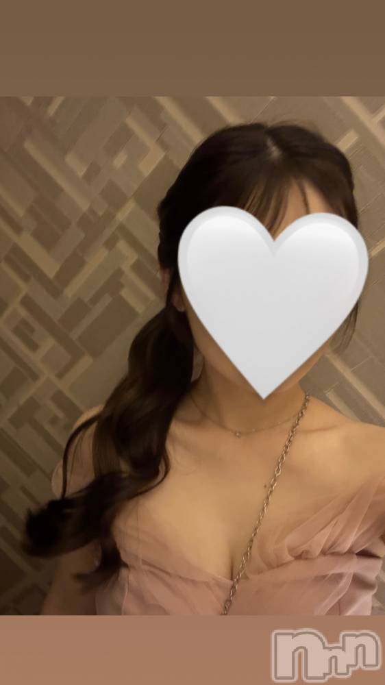��Ʋ����Х��顦�����K-Lounge(�����饦��) �ߤ줤��9��11���̥�֥����ֶ��ڽжФǤ�!!��
