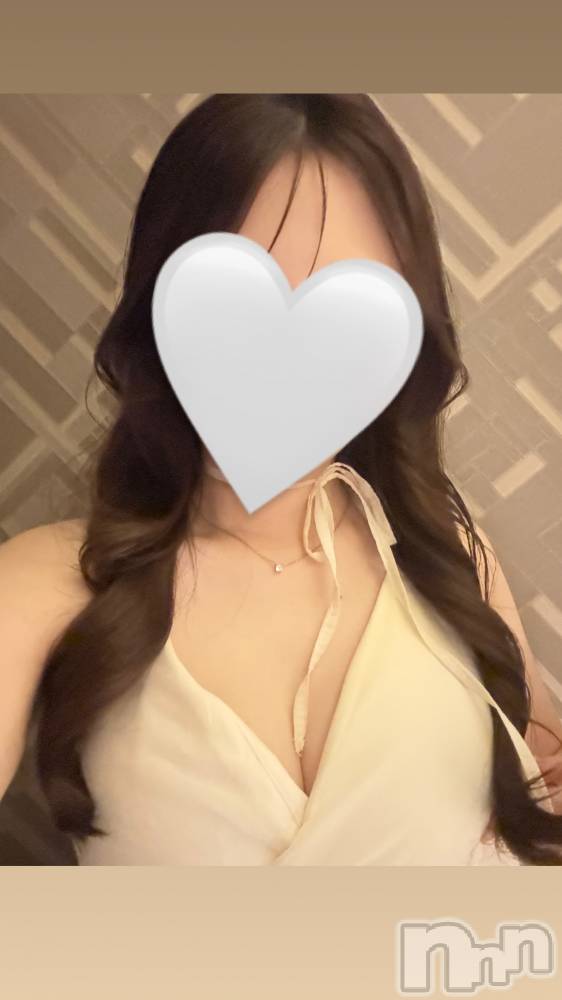 ��Ʋ����Х��顦�����K-Lounge(�����饦��) �ߤ줤��10��4���̥�֥����֤��פ��֤�Ǥ�❣️��