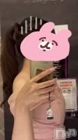 �жФ��ޤ���❣️