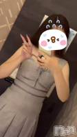 �����饹��💫