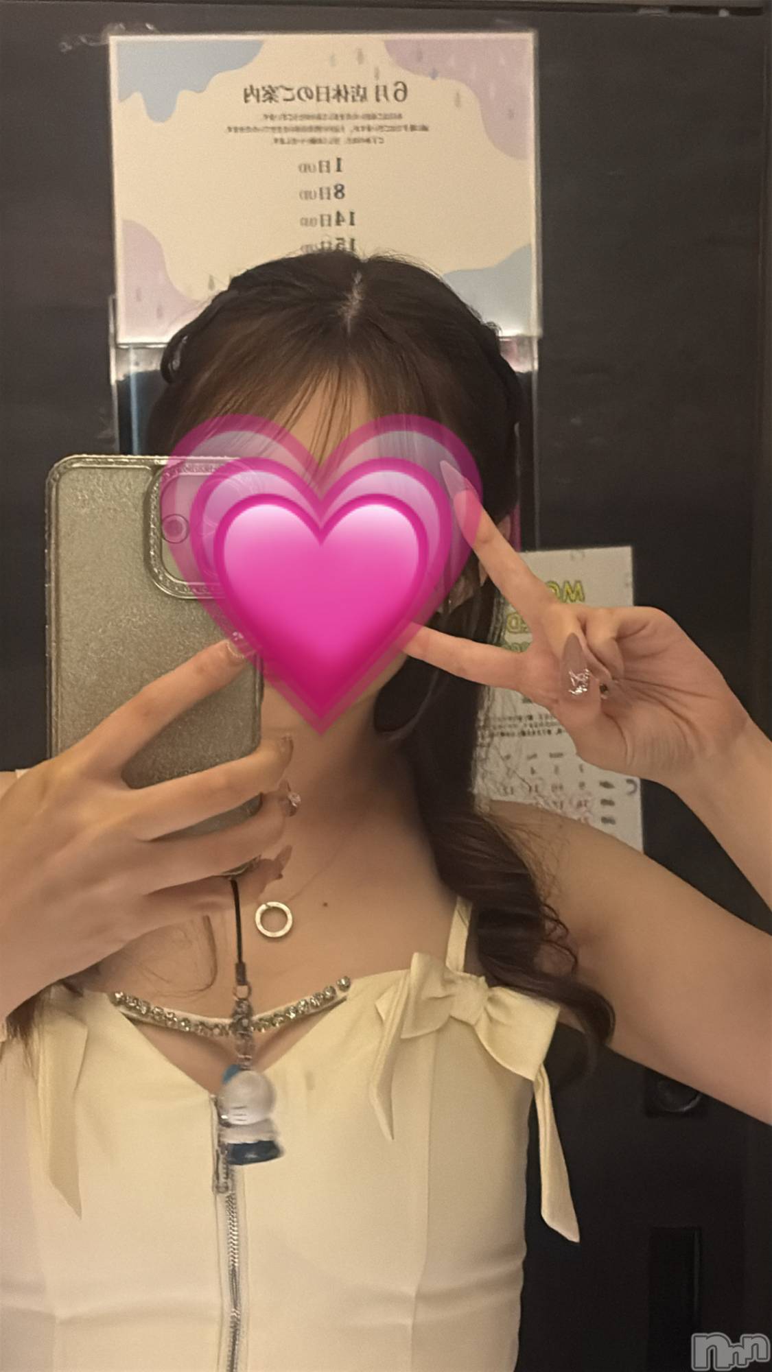 ��Ʋ����Х��顦�����K-Lounge(�����饦��) ��2026ǯ6��26���̥�֥����ֽ��ޤ���🤍��